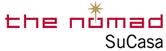 Der Nomade Sucasa